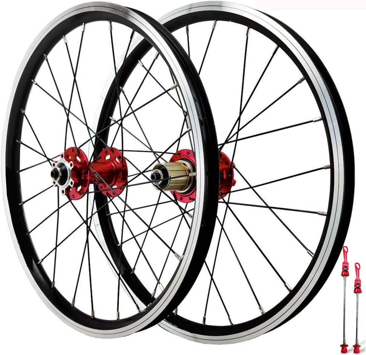 カムドライブチェーンテンショナー2個セットTC/88　1999-2006年モデル 0950-0960 カムドライブチェーンテンショナーTC/88 1999-2006年モデル